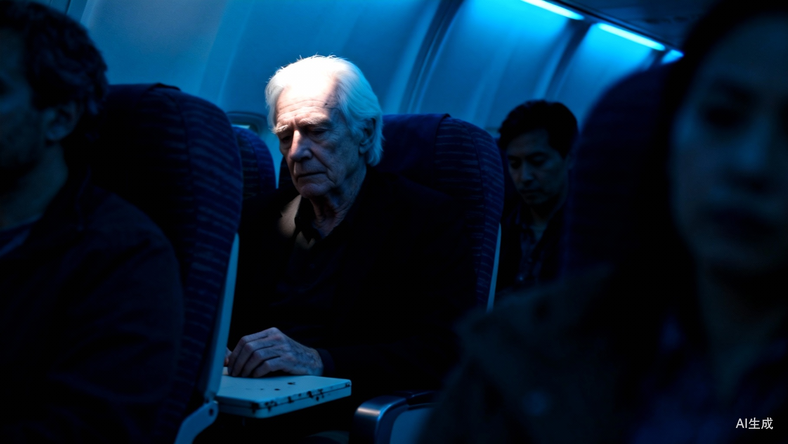 顶级富二代,被骗150亿